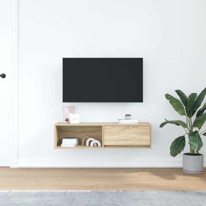Image du produit vidaXL Matryoshka