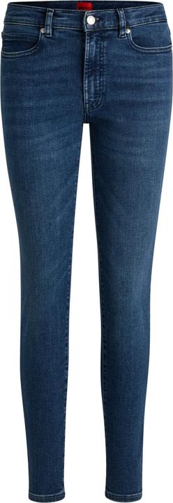 Produktbild HUGO 932 (27, 28)