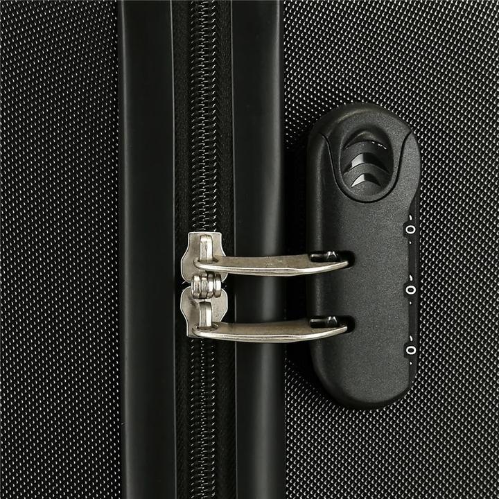 Actual product image Star Wars Tie Fighter Suitcase (38.40 l)