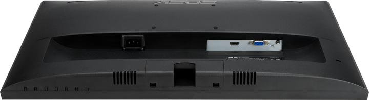 Actual product image ASUS ProArt VY249HGR (1920 x 1080 pixels, 23.80")