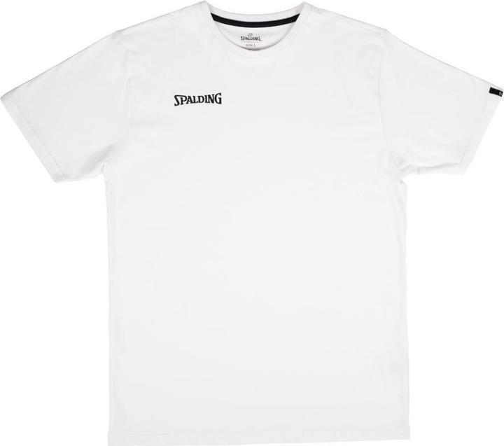 Actual product image Spalding Essential tea (S)