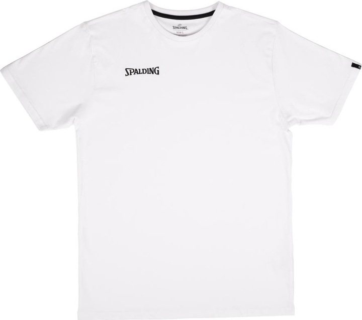 Produktbild Spalding Essential Tee (S)