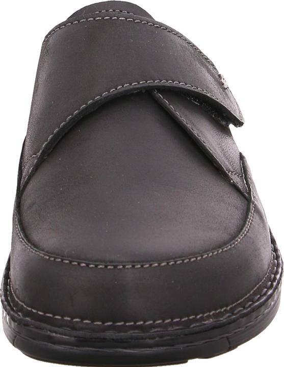 Produktbild Finn Comfort Pantoletten (45)