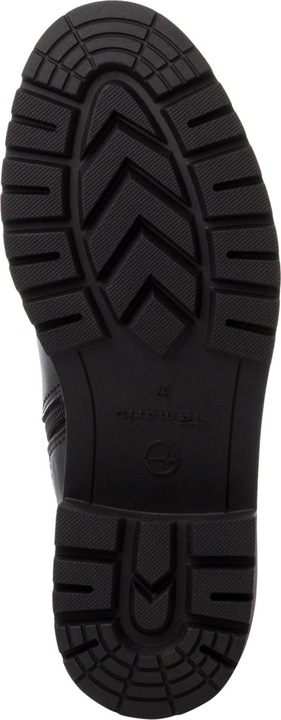 Produktbild Tamaris Chelsea Boot (38)
