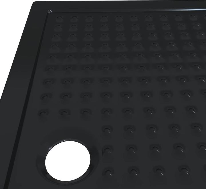 Image du produit vidaXL Duschbasis