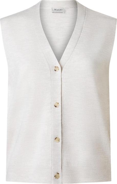 Actual product image Maerz 230400 (46)