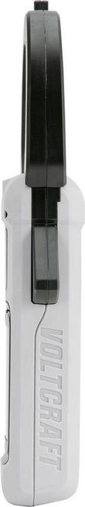Actual product image Voltcraft Stromzange (CAT IV 1000V)