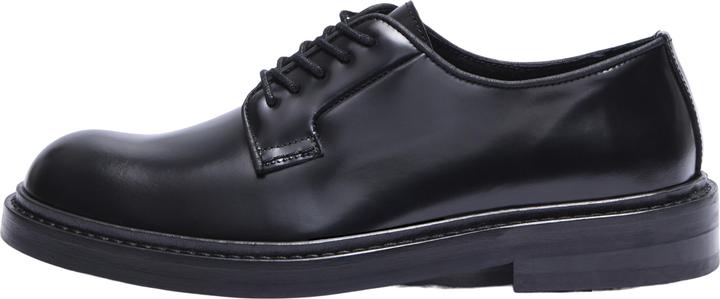 Image du produit Selected Carter (43)