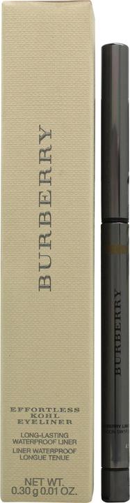 Immagine prodotto Burberry Effortless Khol Eyeliner 0,3 g - 07 Oro Antico (07 Oro antico)