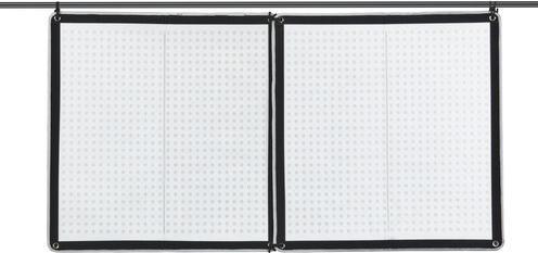 Actual product image Godox F200Bi Knowled (Studio light)