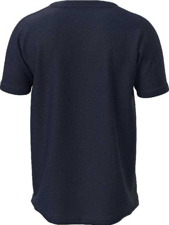 Image du produit Mizuno Team (L)