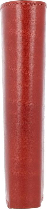 Immagine prodotto Esquire Portafoglio Toscana RFID in pelle 10 cm