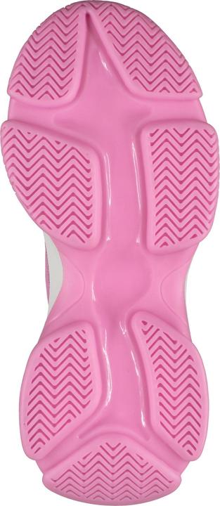 Immagine prodotto Steve Madden Sneaker (39)