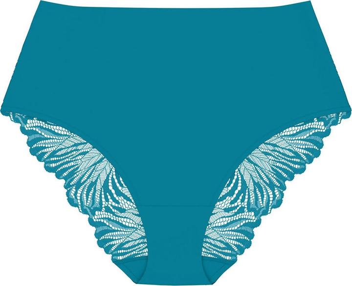 Produktbild Triumph Maxislip Red Label Pretty Micro (L, Einzelpack)