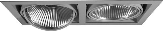Produktbild LTS LED-Einbaustrahler (2890 lm)