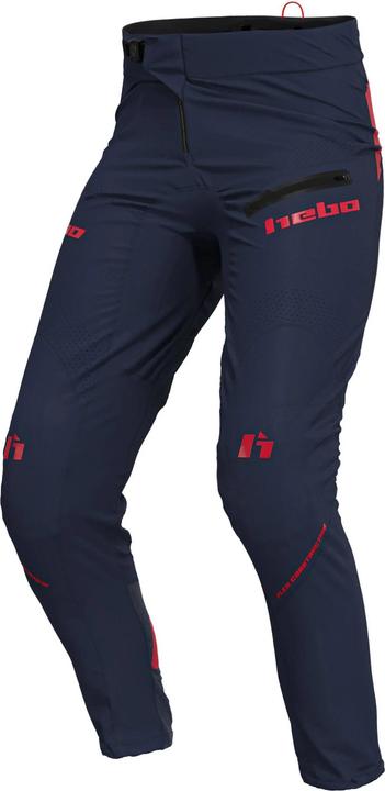 Produktbild Hebo Tech (Damen, Herren, XXL)