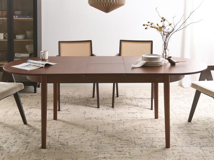 Actual product image Beliani Larto