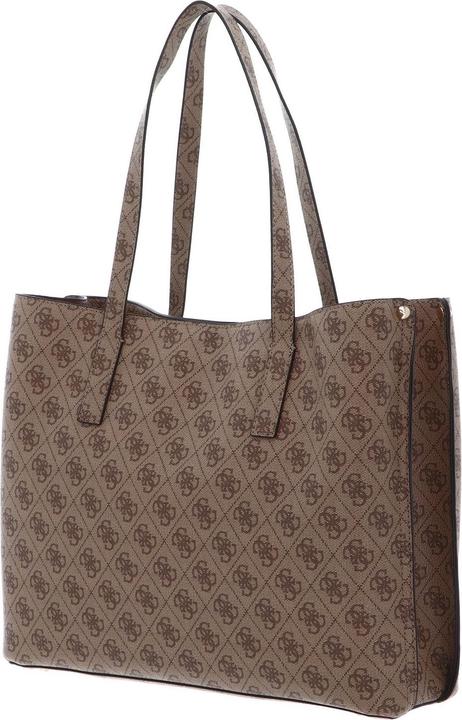 Immagine prodotto Guess Borsa a Tracolla Meridian Girlfriend