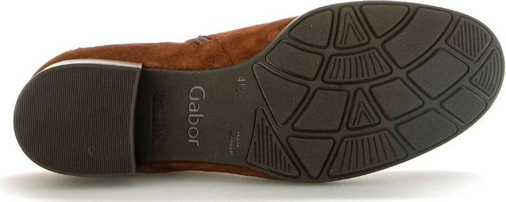 Produktbild Gabor Stiefelette (38)