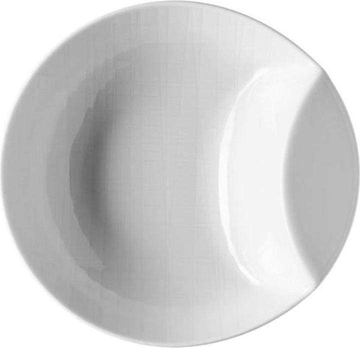 Actual product image Rosenthal Mesh (14.20 cm, 0.26 l, 1 x)