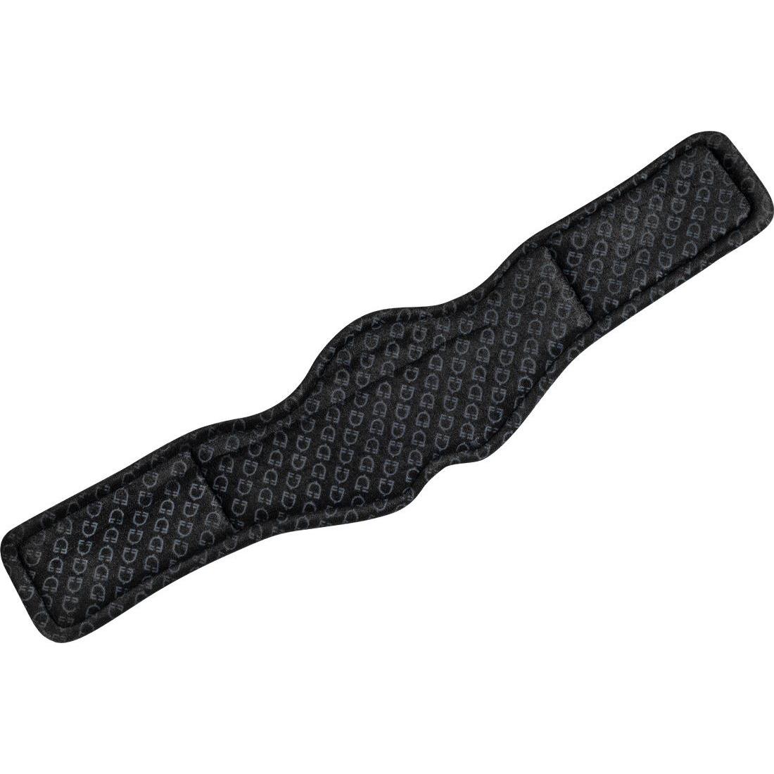 Thumbnail - Equestro, Reiterbedarf