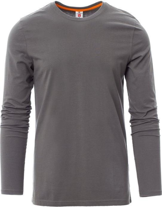 Actual product image Payper Long-sleeved top (XL)