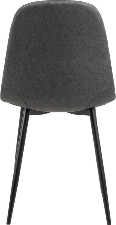 Actual product image AC Design Celia