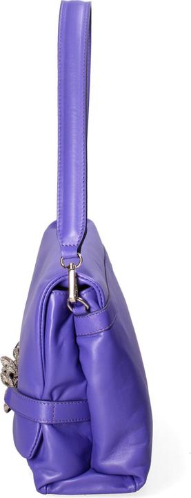 Actual product image John Richmond Jr-W-1160Ldo