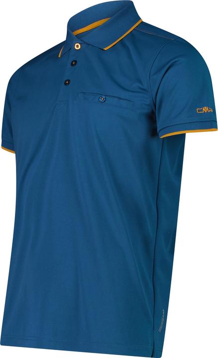 Produktbild CMP Campagnolo Piquet Polo (S)