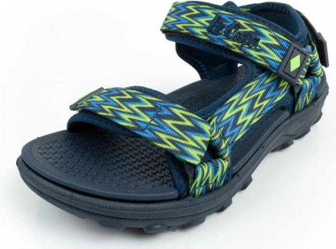 Image du produit Lee Cooper Schuhe (32)