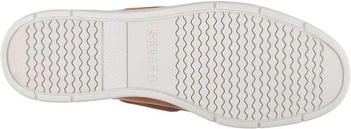 Produktbild Sebago Oakfield Bootsschuhe (40)