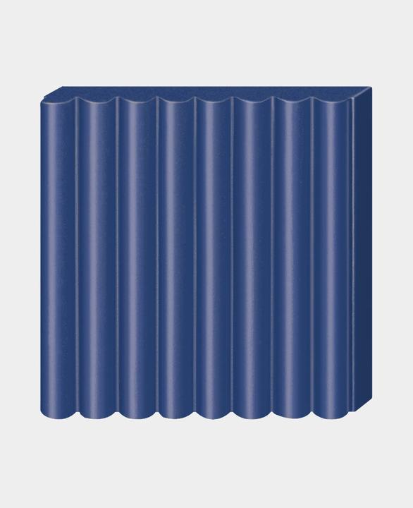 Produktbild Fimo Soft Block