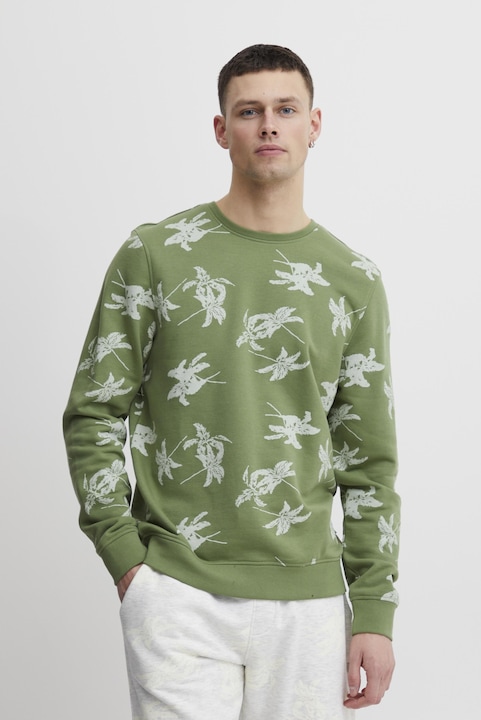 Produktbild Blend BHSweatshirt - 20715358 (M)