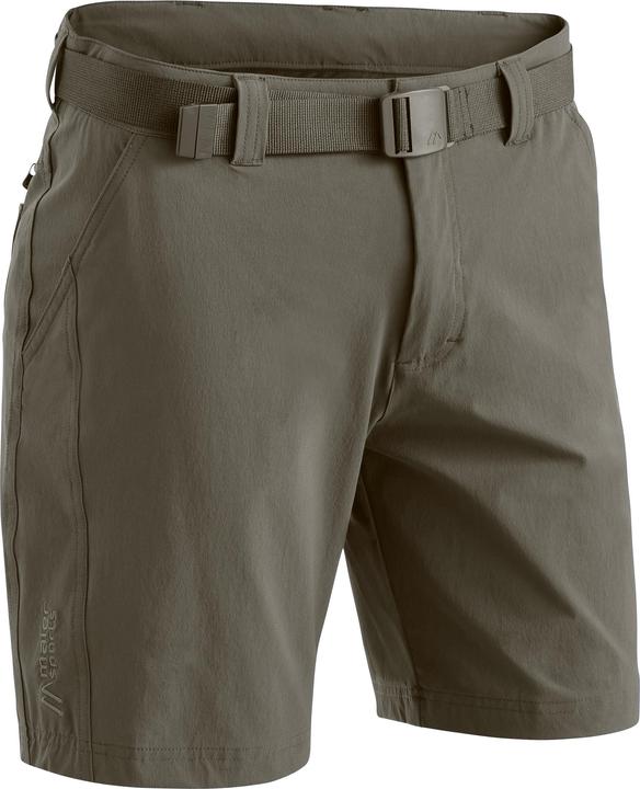 Produktbild Maier Sports Nil