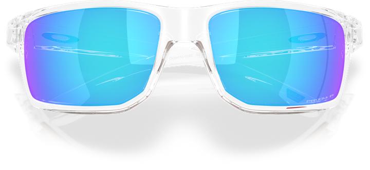 Immagine prodotto Oakley Gibston XL