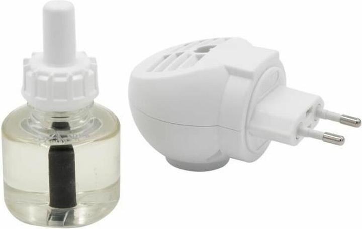 Vetocanis Diffusor Diffusor Nachfüllpackung (Cat)