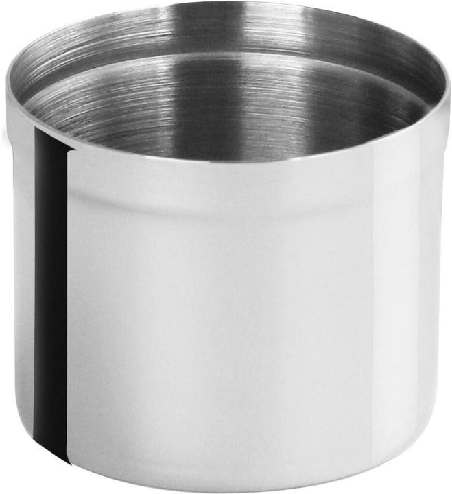 Produktbild Cristel Teesieb Theieres 4.5 cm Silber