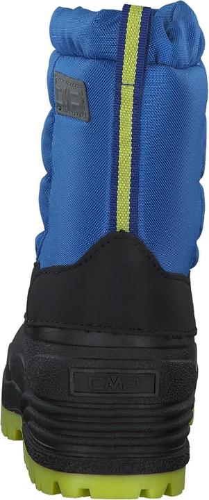Produktbild CMP Campagnolo Kid's Hanki 3.0 Snow Boots (23)