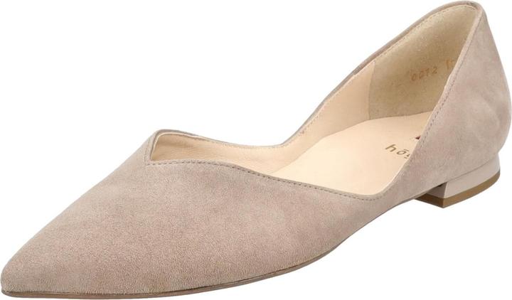 Image du produit Högl Ballerinas (37)