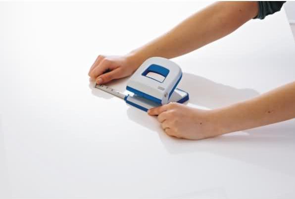 Image du produit Novus Perforateur Evolution E 225