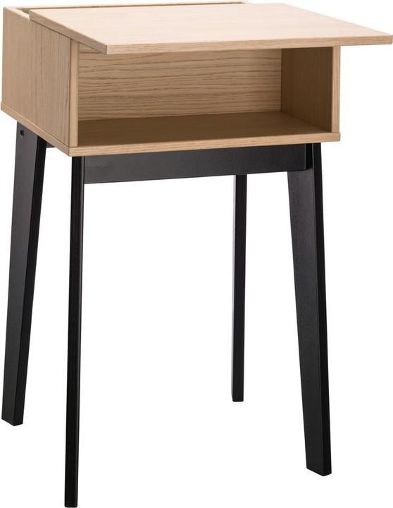 Produktbild Jensen Charon (39 x 35 x 62 cm)