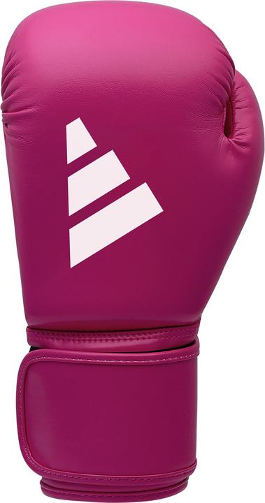 Immagine prodotto Adidas Guanti da boxe Speed 50