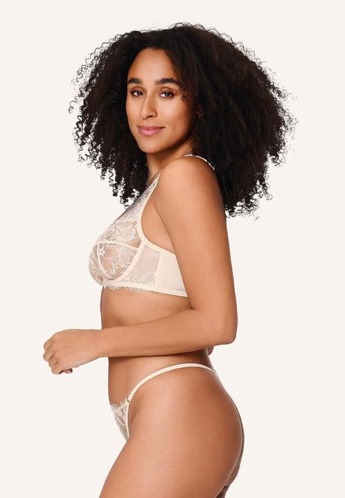 Actual product image LingaDore String (S, Single pack)