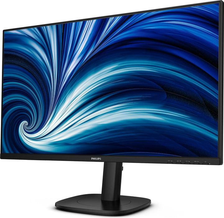 Immagine prodotto Philips 27B2N3500J - Monitor QHD da 27 pollici (2560 x 1440 pixel, 27")