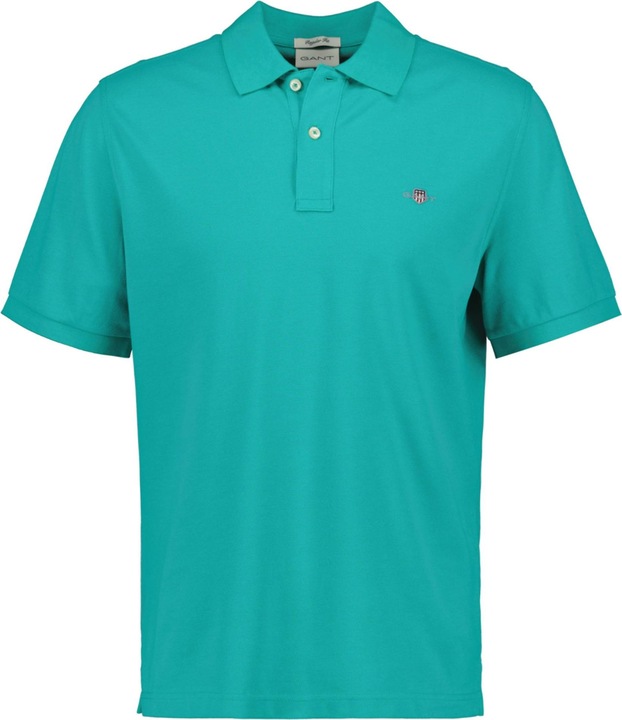 Turquoise (Lagoon Blue)