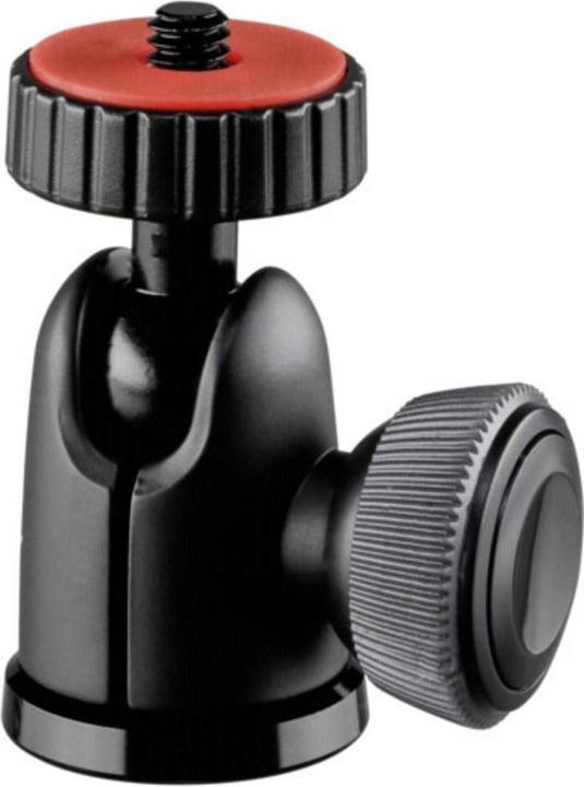 Actual product image Joby GorillaPod 1K Kit (Metal, Plastic)