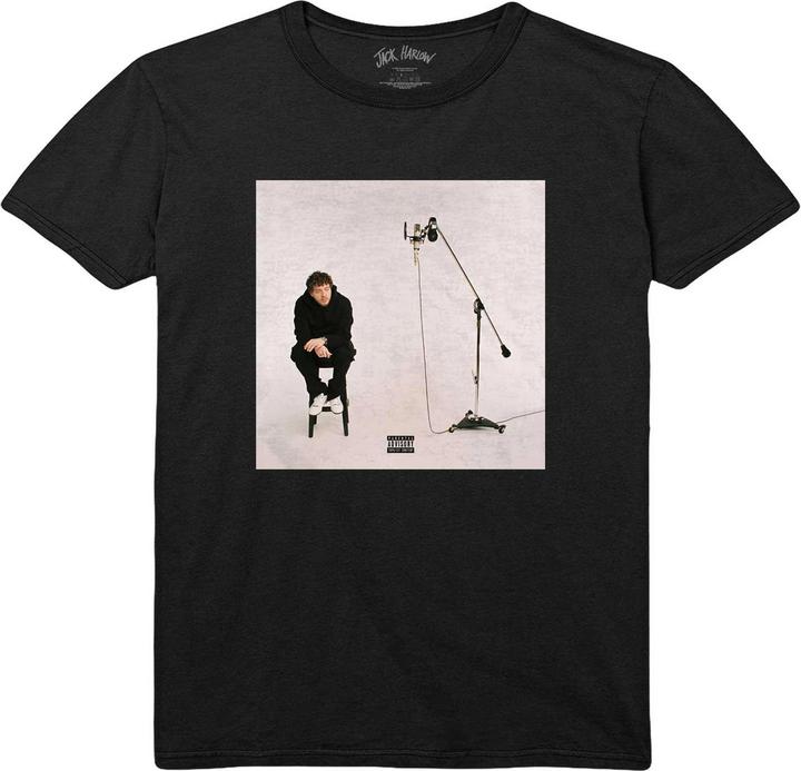 Actual product image Universal Textiles TShirt (S)