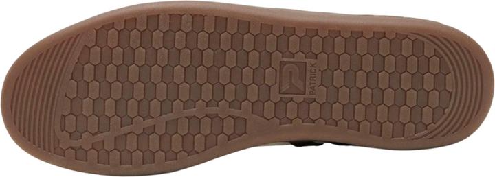 Image du produit Patrick - Baskets MONACO - Homme (47)