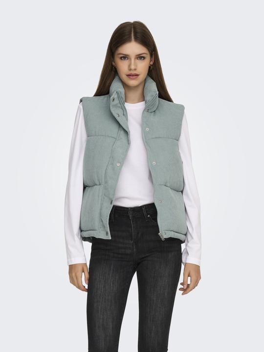 Produktbild Only ONLNEWDOLLY Weste Weste (M)