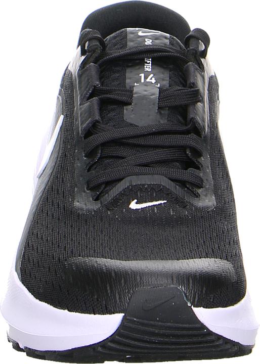 Image du produit Nike Downshifter 14 (43)
